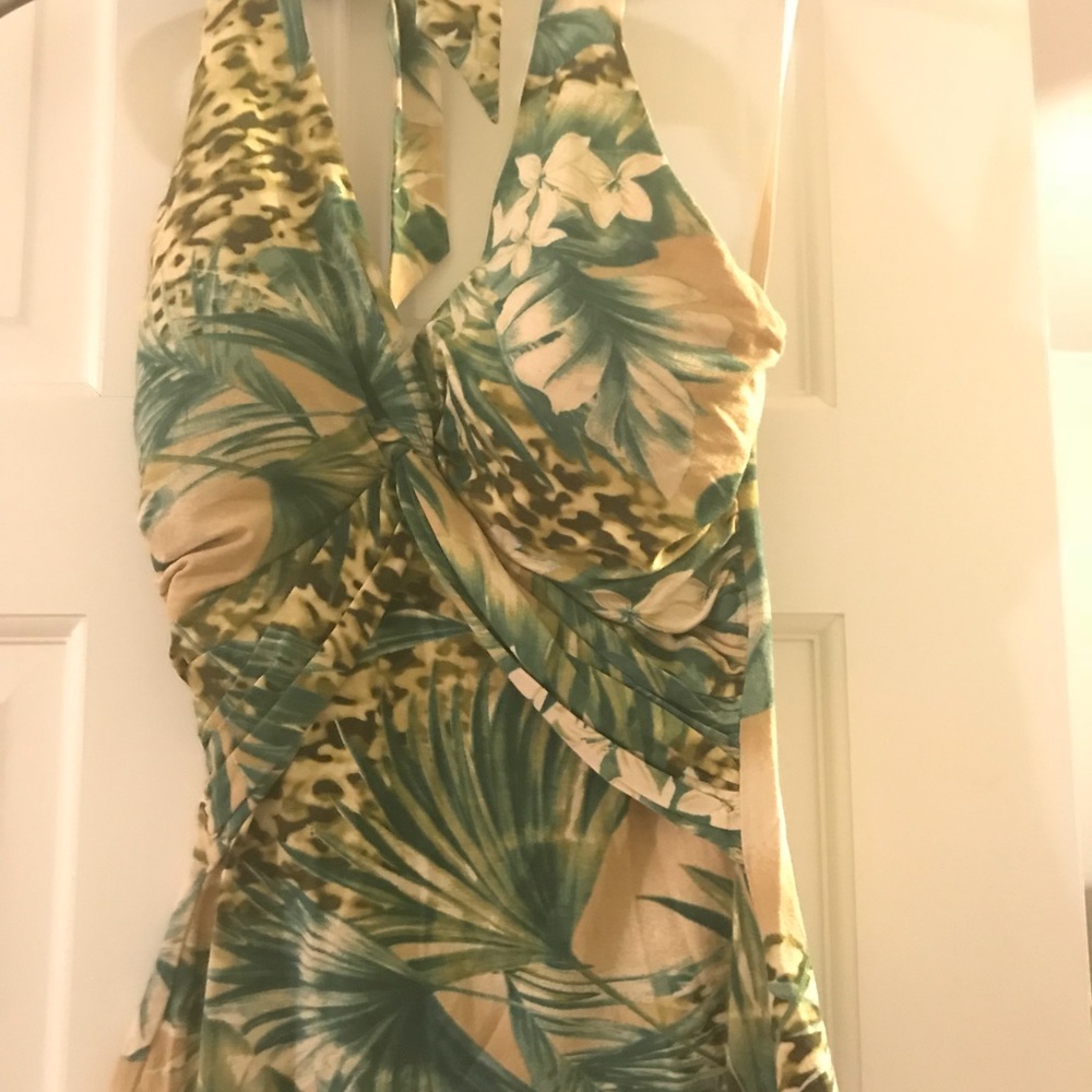 Rare Cache - image 2